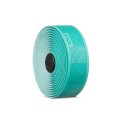 Bar tapes