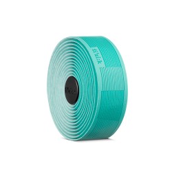 Fizik Vento Solocush Tacky Touch Microtex 2.7mm Bar Tape Mint Green Fizik Vento Solocush Tacky Touch Microtex 2.7mm Bar Tape Mint Green