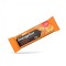 NAMEDSPORT - ENERGYBAR Apricot - 35g