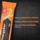 NAMEDSPORT - ENERGYBAR Banana - 35g