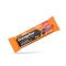 NAMEDSPORT - ENERGYBAR Wild Berries - 35g