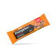 NAMEDSPORT EnergyBar Fig & Honey 35 g