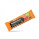 NAMEDSPORT - PROTEINBAR Wild Berries - 50g