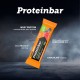 NAMEDSPORT - PROTEINBAR Wild Berries - 50g