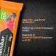 NAMEDSPORT - PROTEINBAR Wild Berries - 50g