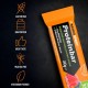 NAMEDSPORT - PROTEINBAR Wild Berries - 50g