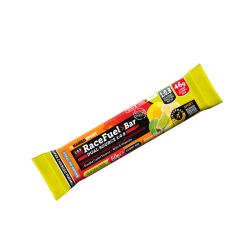 NAMEDSPORT Race Fuel Bar – energiabatoon - Lemon 60 g