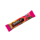 NAMEDSPORT Race Fuel Bar Raspberry 60 g