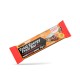 NAMEDSPORT - TOTAL ENERGY FRUIT BAR - Choco-Apricot - 35g