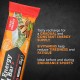 NAMEDSPORT - TOTAL ENERGY FRUIT BAR - Pistachio - 35g