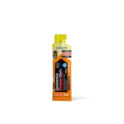 NAMEDSPORT - ISOTONIC POWER GEL - Lemon - 60ml