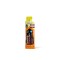 NAMEDSPORT - ISOTONIC POWER GEL - Lemon - 60ml