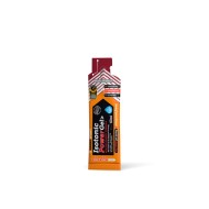 NAMEDSPORT - ISOTONIC POWER GEL - Pomegranate - 60ml
