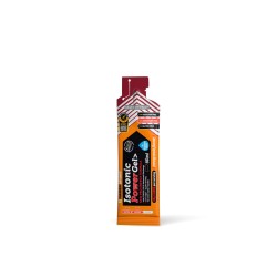 NAMEDSPORT - ISOTONIC POWER GEL - Pomegranate - 60ml