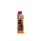 NAMEDSPORT - ISOTONIC POWER GEL - Pomegranate - 60ml