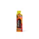 NAMEDSPORT - RACE FUEL - GEL Lemon - 60ml