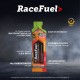 NAMEDSPORT Race Fuel Gel Mojito 60 мл