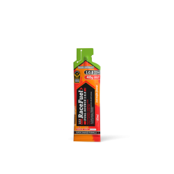 NAMEDSPORT Race Fuel Gel – энергетический гель - Mojito 60 мл
