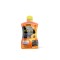 NAMEDSPORT - TOTAL ENERGY HYDRA GEL Lemon and Peach - 50ml