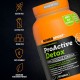NAMEDSPORT ProActive Detox 60 таблеток