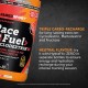 NAMEDSPORT Race Fuel Joogipulber 400 g