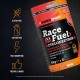 NAMEDSPORT Race Fuel Joogipulber 400 g