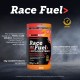 NAMEDSPORT Race Fuel Joogipulber 400 g