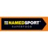 Namedsport