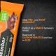NAMEDSPORT Proteinbar Superior Choco 50 g