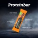 NAMEDSPORT Proteinbar Superior Choco 50 g