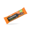 NAMEDSPORT Proteinbar Superior Choco Proteiinibatoon 50 g