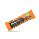 NAMEDSPORT Proteinbar Superior Choco 50 g