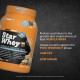 NAMEDSPORT - STAR WHEY ISOLATE Cookies and Cream - 750g