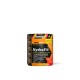 NAMEDSPORT - HYDRAFIT SPORTDRINK - 400g