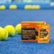 NAMEDSPORT Magnesium Blend of 2 Sources 20 саше