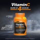 NAMEDSPORT Vitamin C Blend of 4 Sources – 90 таблеток