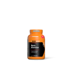 NAMEDSPORT Beta Alanine – 90 таблеток