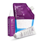 Active Foot Care Kit