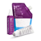 Active Foot Care Kit