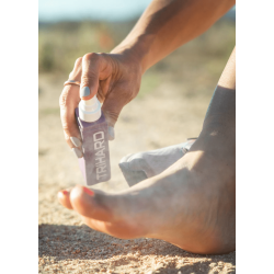 Active Foot Care Kit