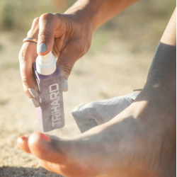 Active Foot Care Kit