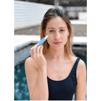  Pre & Post Swim Eye Gel - Pack Of Three