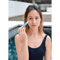  Pre & Post Swim Eye Gel - Pack Of Three