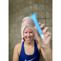  Pre & Post Swim Eye Gel - Pack Of Three