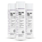 TRIHARD Pre & Post Swim Conditioner - Pack Of Three TRIHARD Pre & Post Swim Conditioner - Pack Of Three