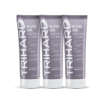  Pre & Post Swim Body Lotion - Pack Of Three