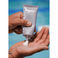  Pre & Post Swim Body Lotion - Pack Of Three
