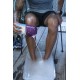 Trihard Active Foot Recovery Soak