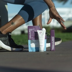 Trihard Active Foot Recovery Soak