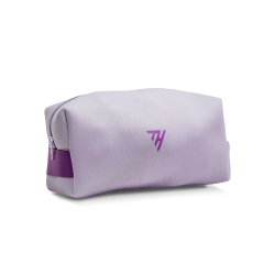 Trihard Neoprene Toiletry Bag